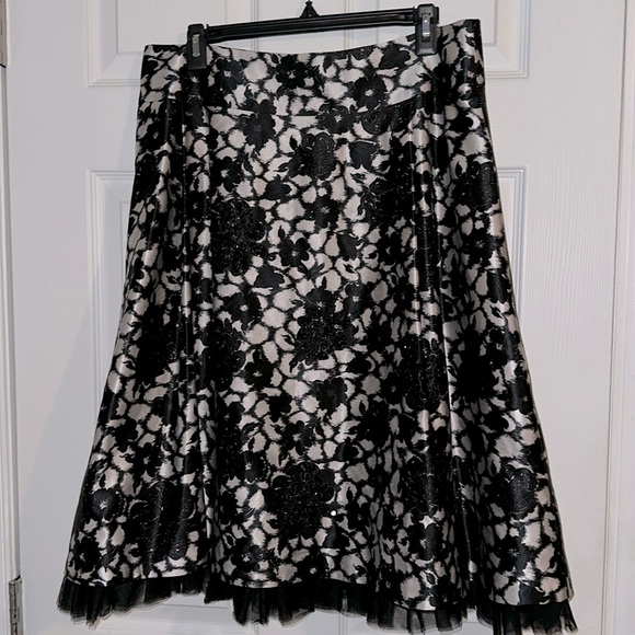 Talbots Dresses & Skirts - Talbots women’s skirt